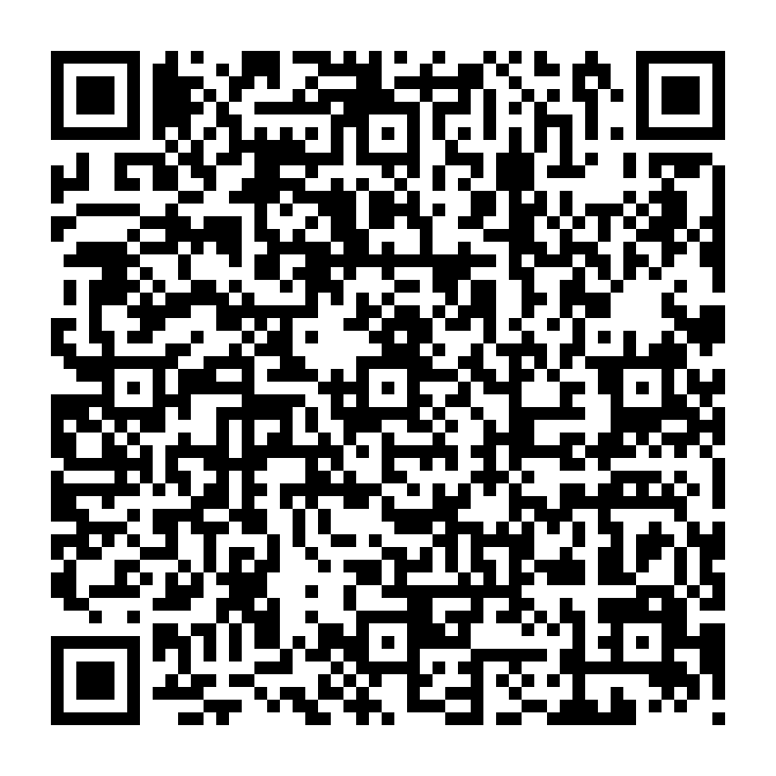 Kod QR