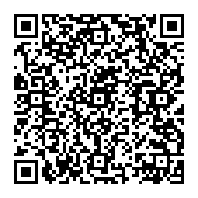 Kod QR
