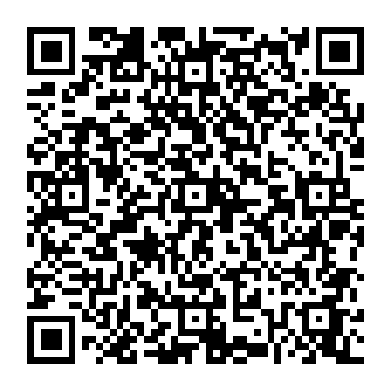 Kod QR