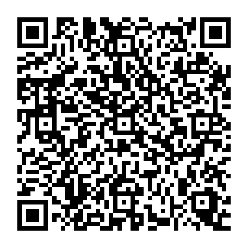 Kod QR