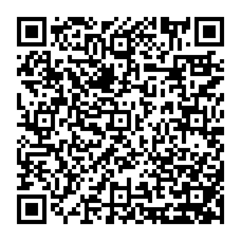 Kod QR