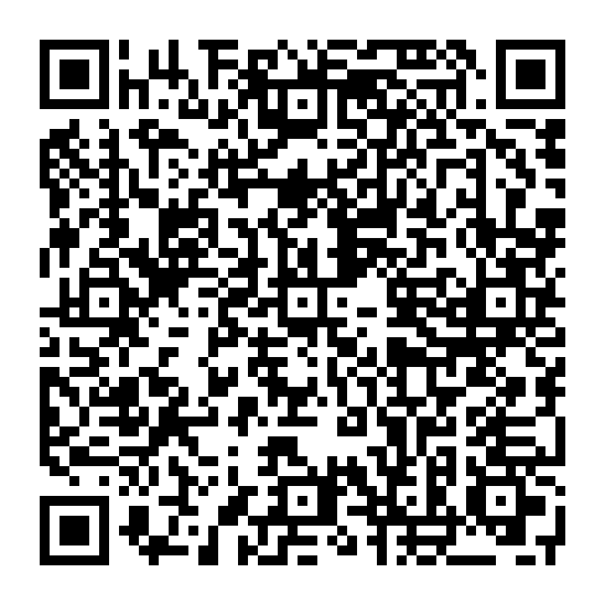 Kod QR