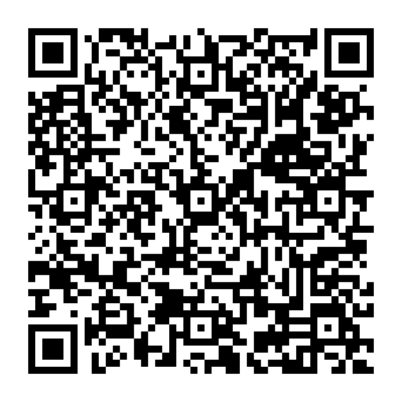 Kod QR
