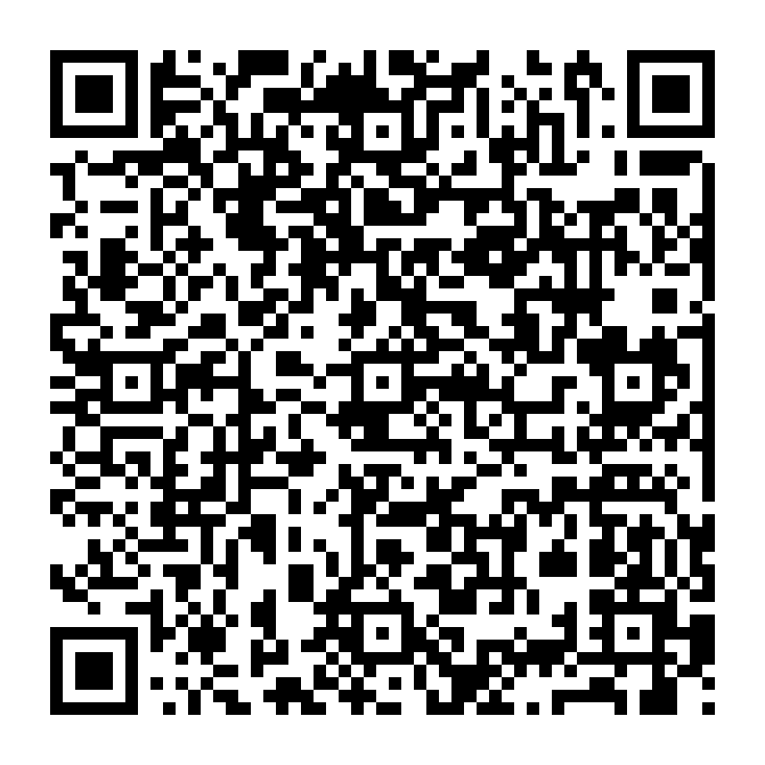 Kod QR