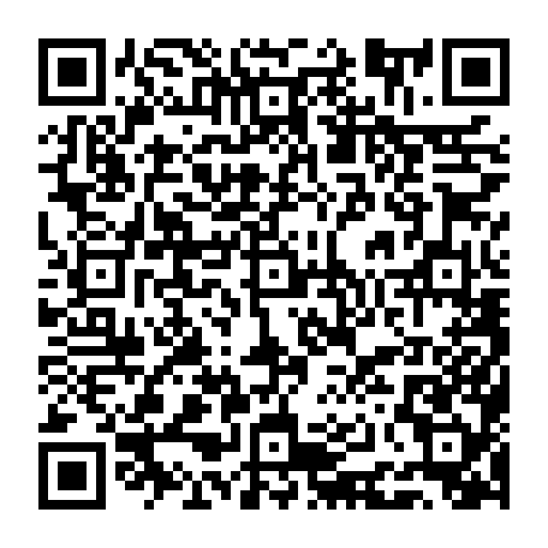 Kod QR