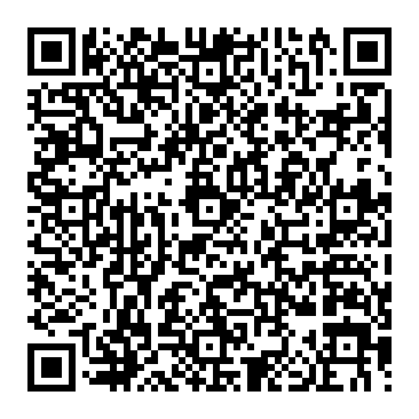 Kod QR