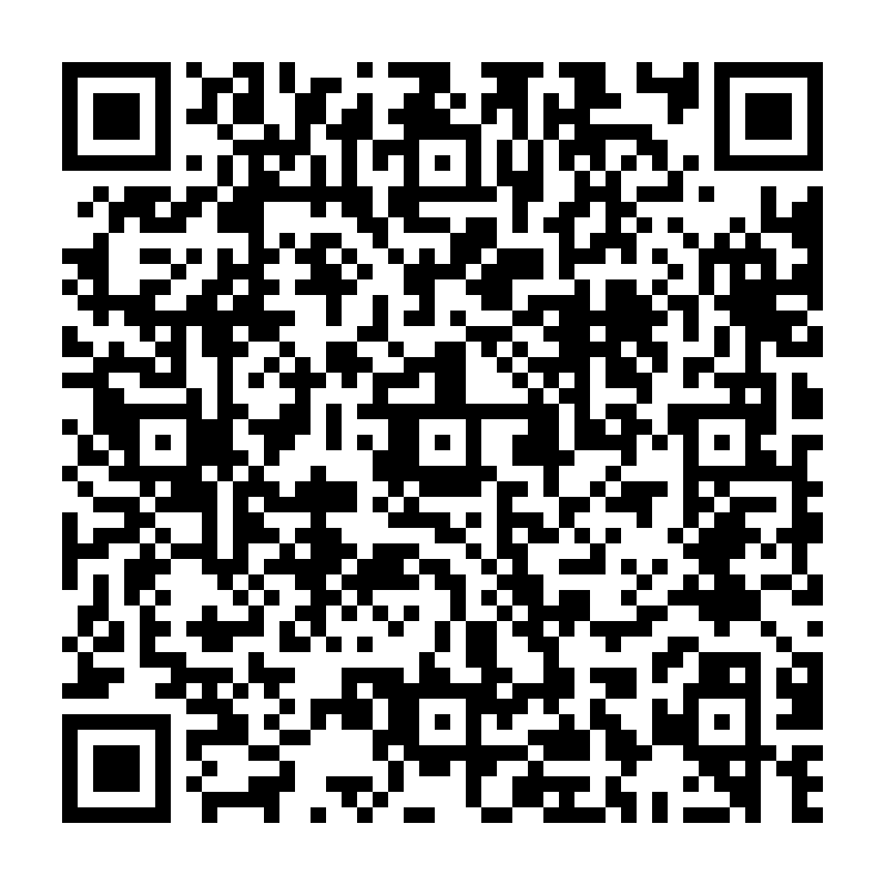 Kod QR