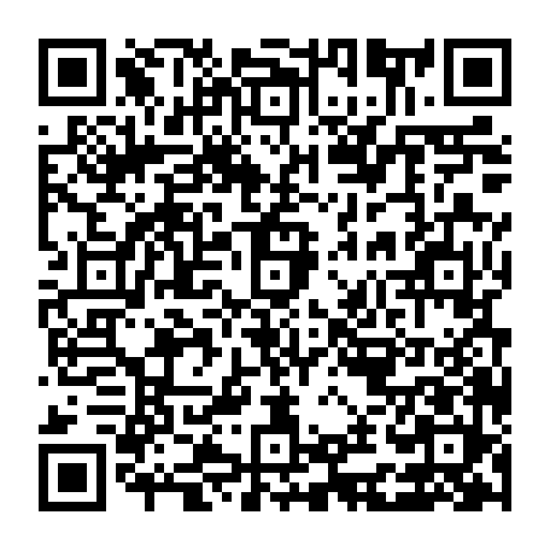 Kod QR