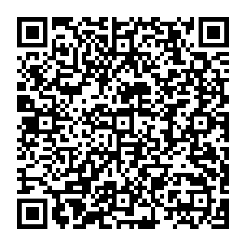 Kod QR