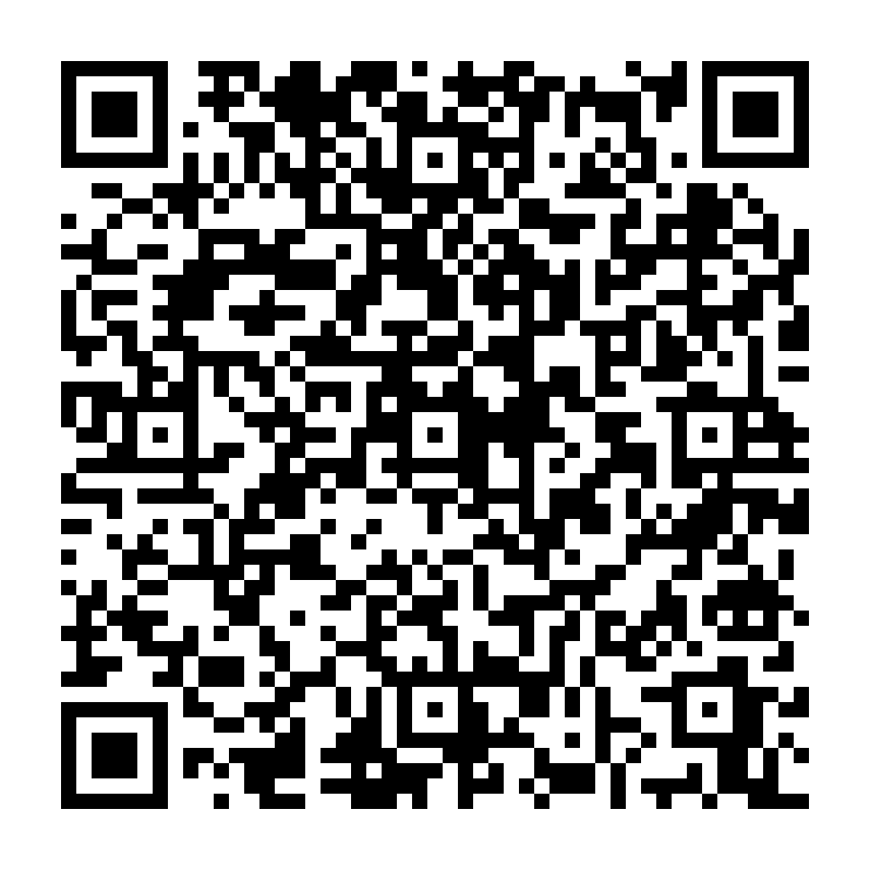 Kod QR