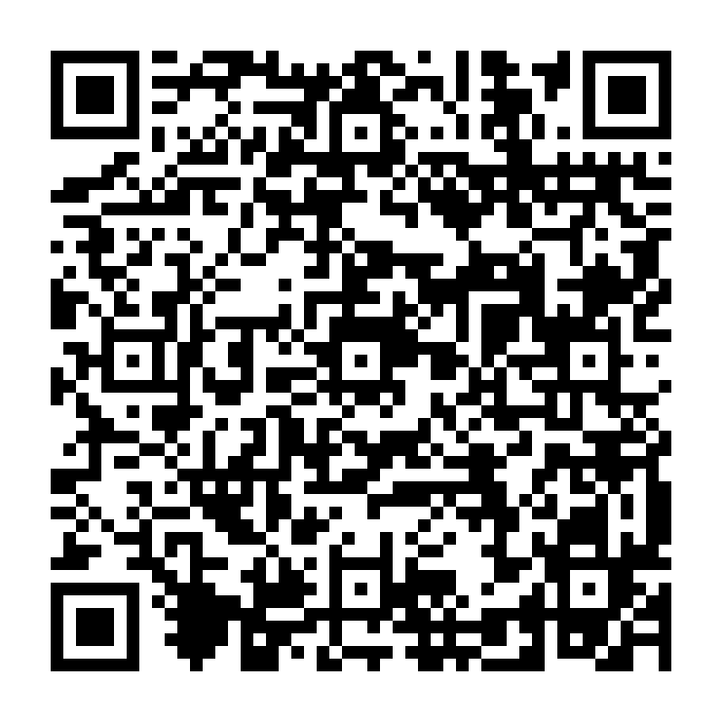 Kod QR