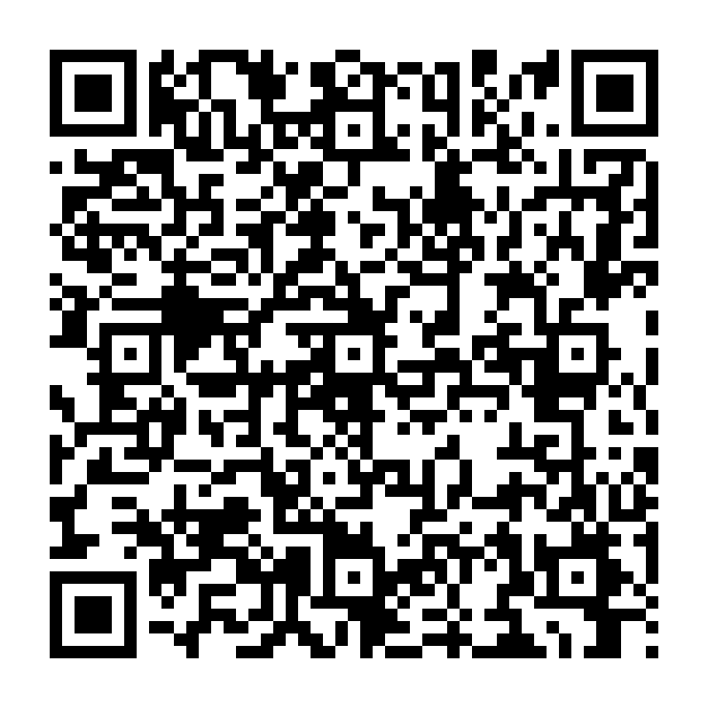 Kod QR