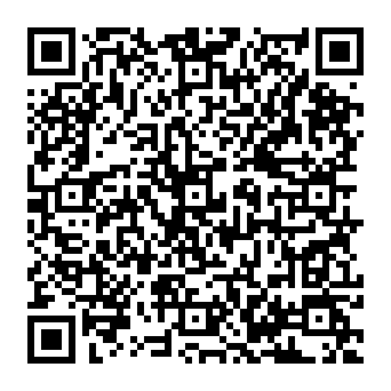 Kod QR