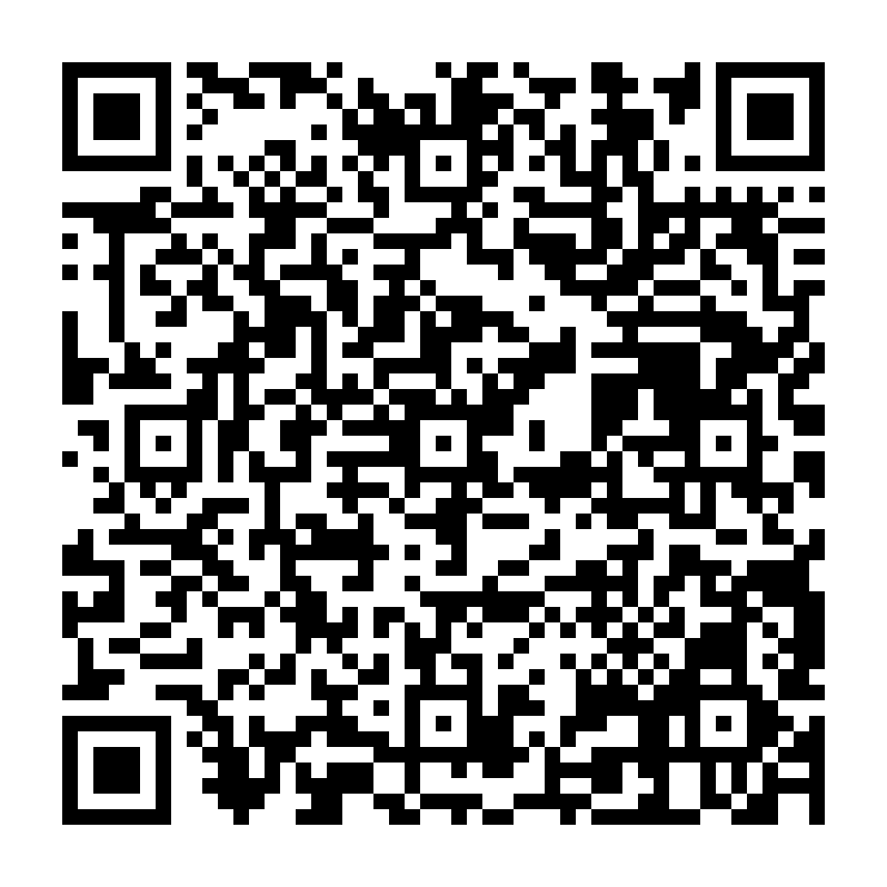 Kod QR