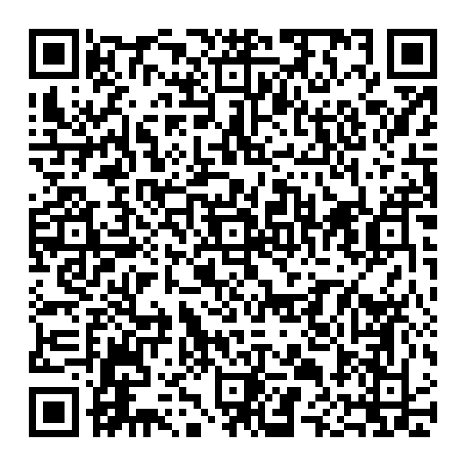 Kod QR
