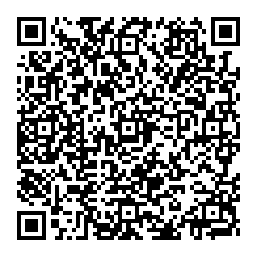 Kod QR