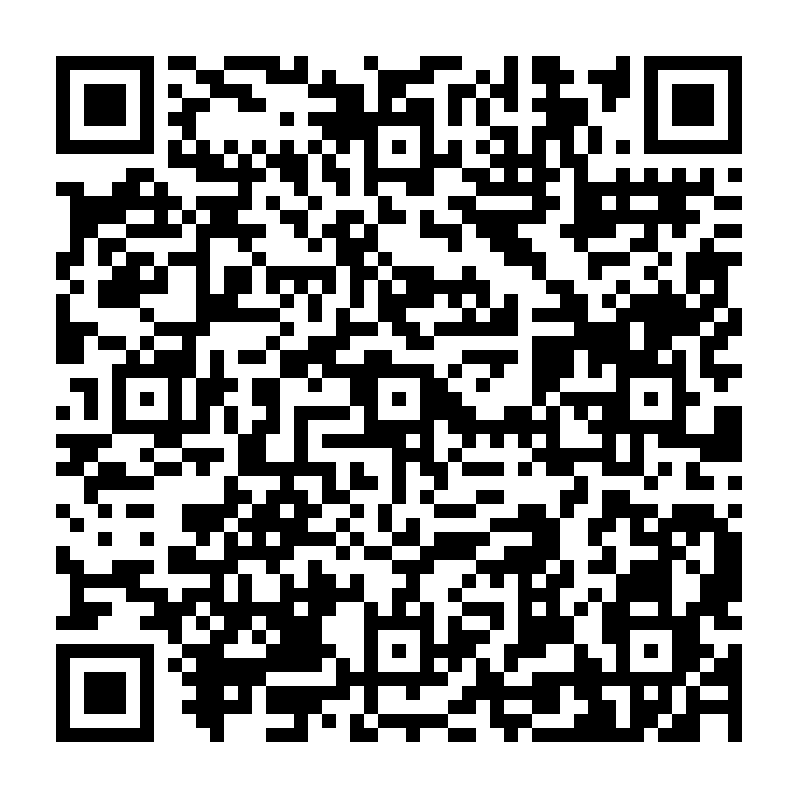 Kod QR