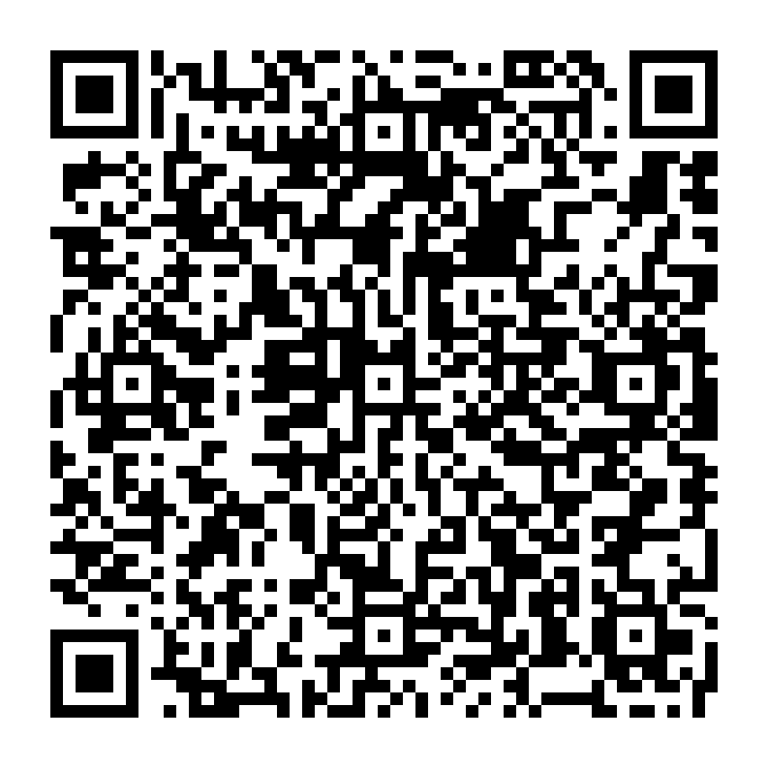 Kod QR