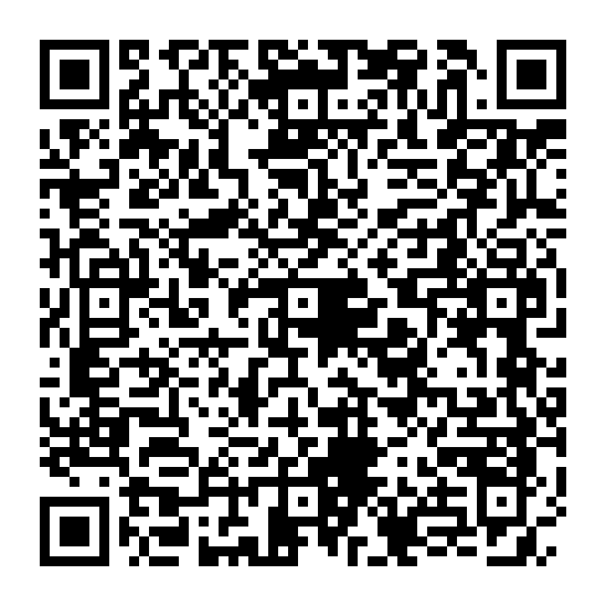 Kod QR