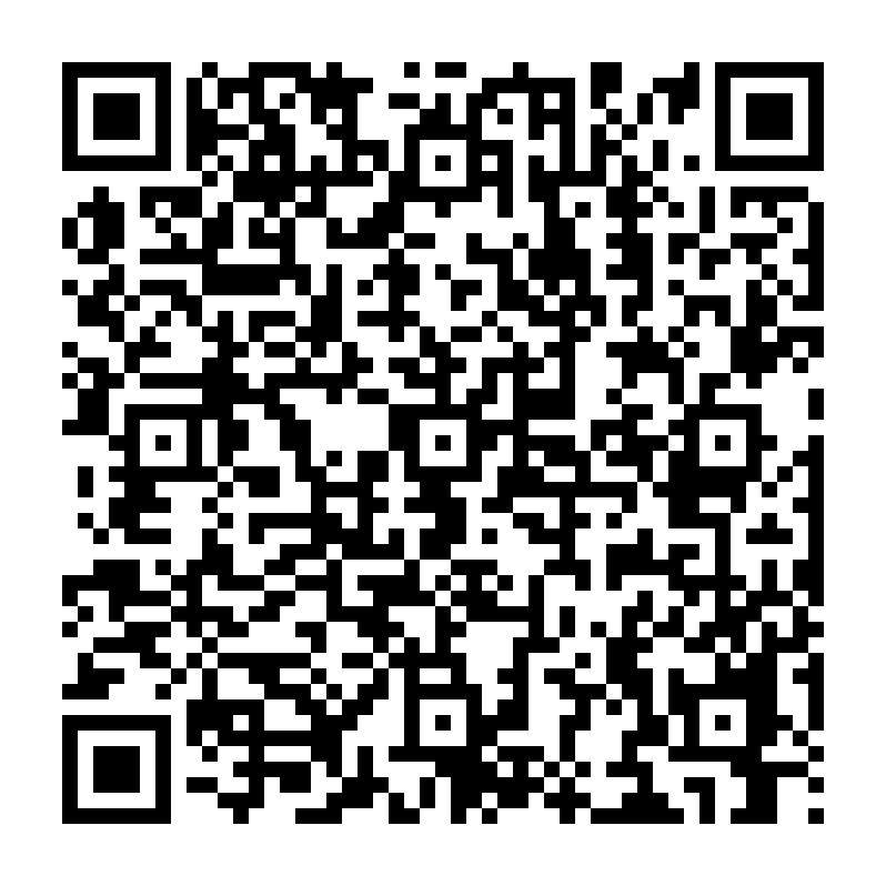 Kod QR