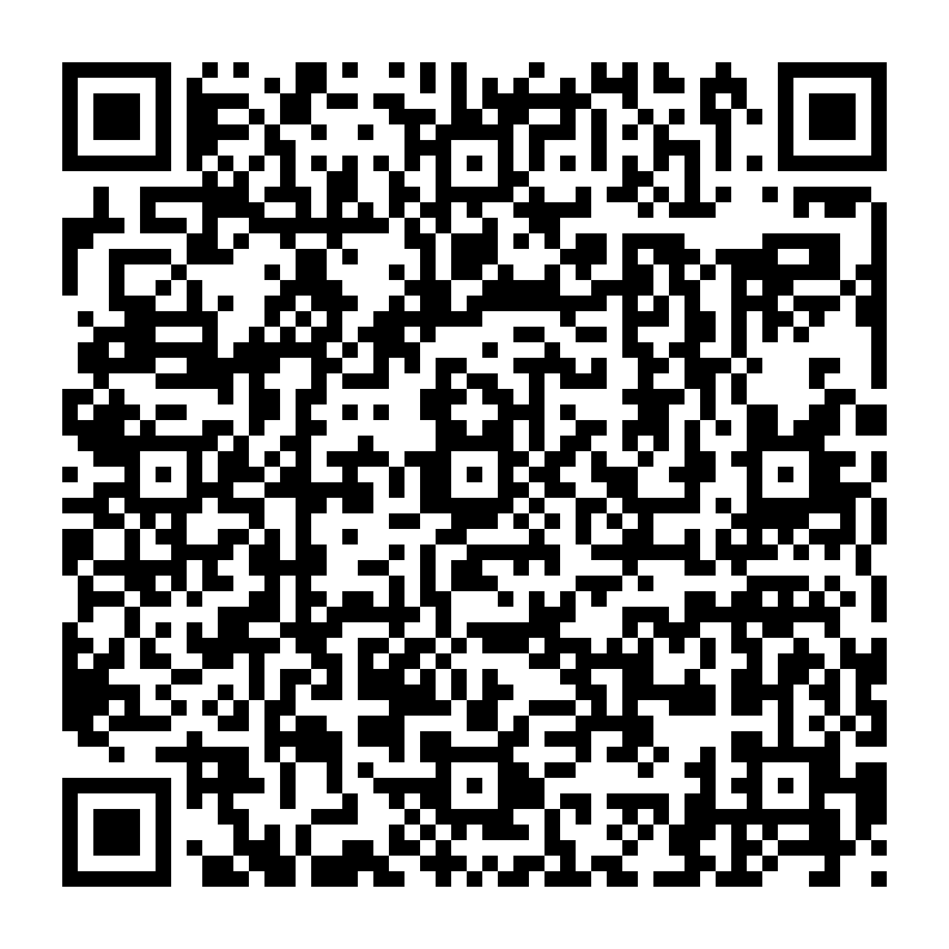 Kod QR