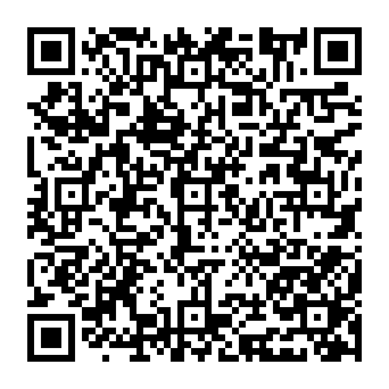 Kod QR