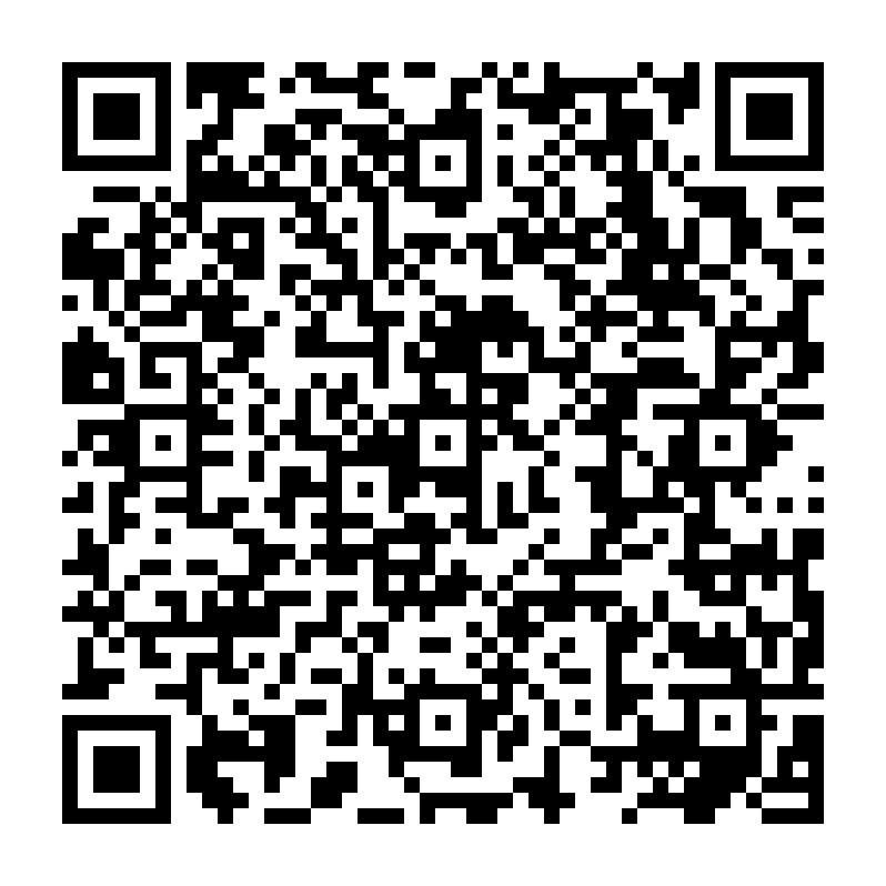 Kod QR