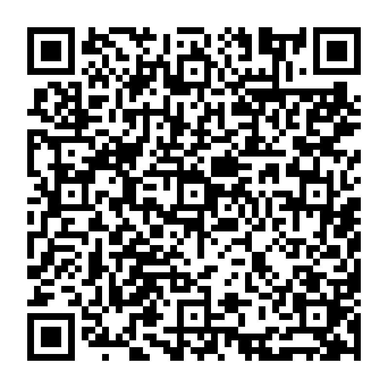 Kod QR