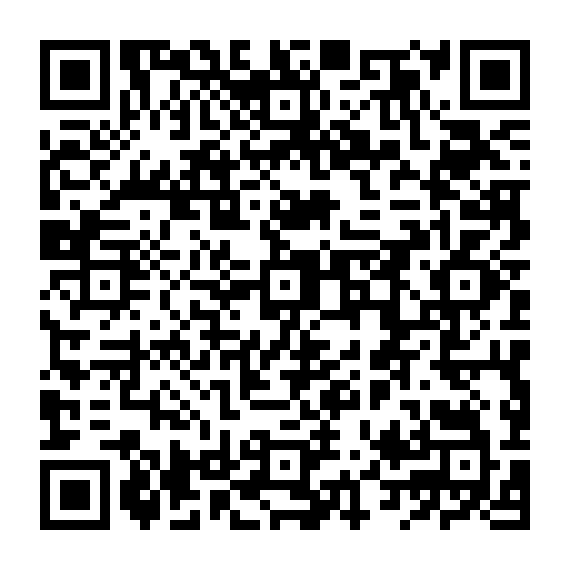 Kod QR