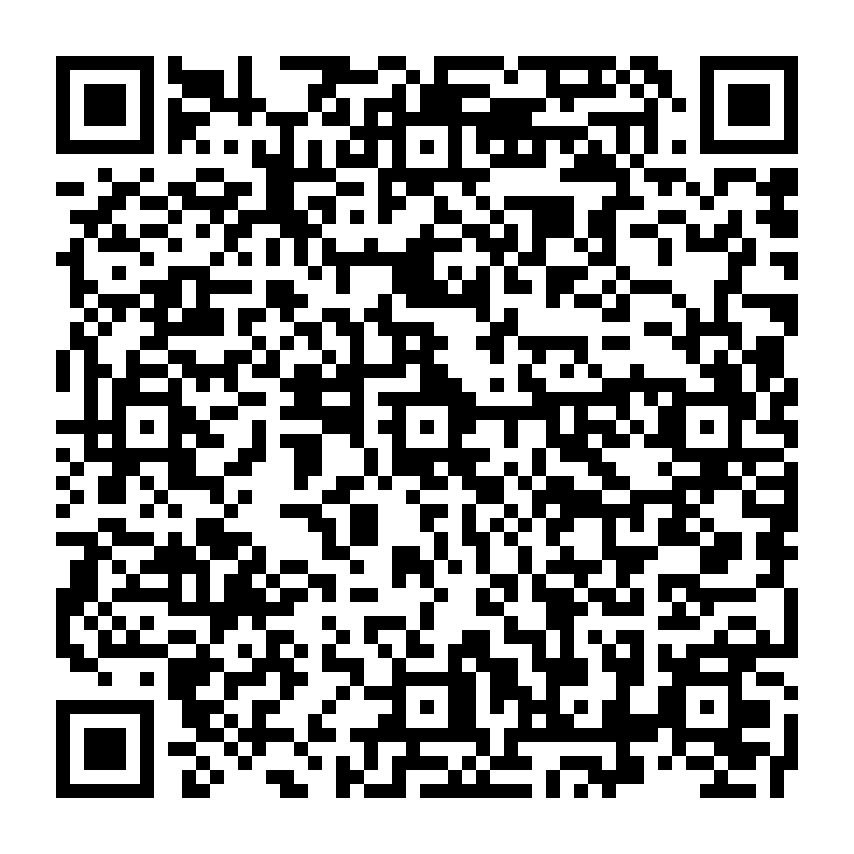 Kod QR