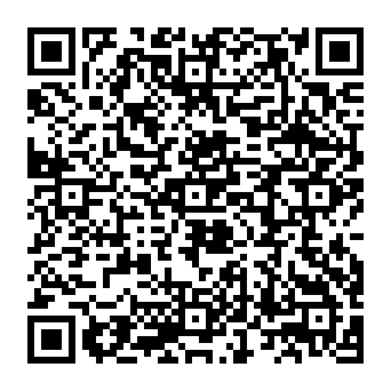 Kod QR