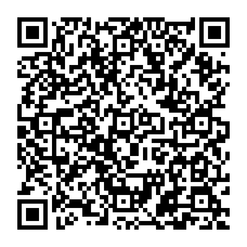 Kod QR