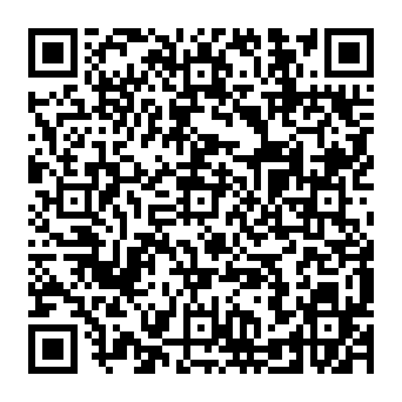 Kod QR