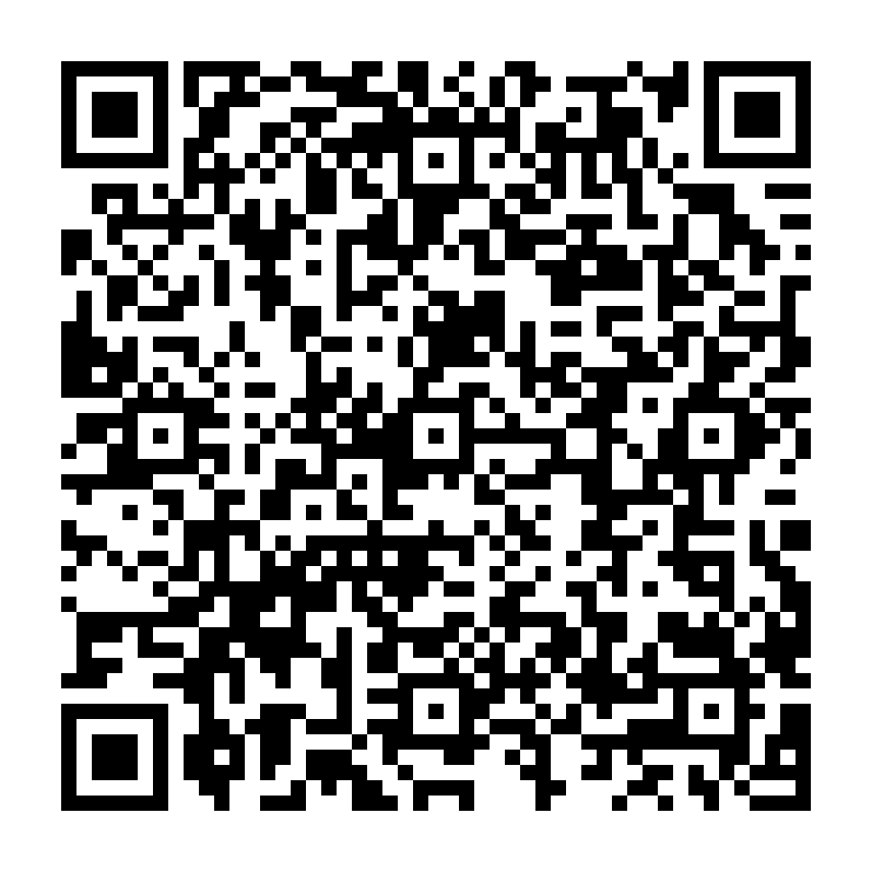 Kod QR