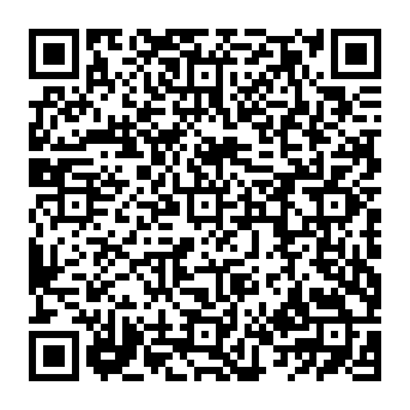 Kod QR