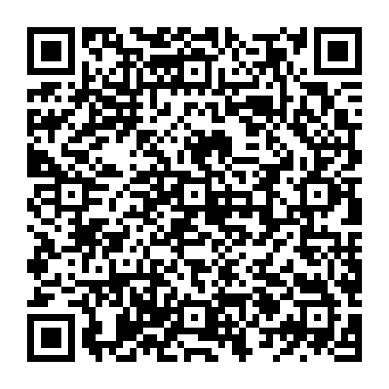 Kod QR