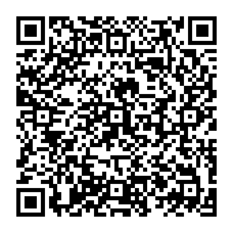 Kod QR