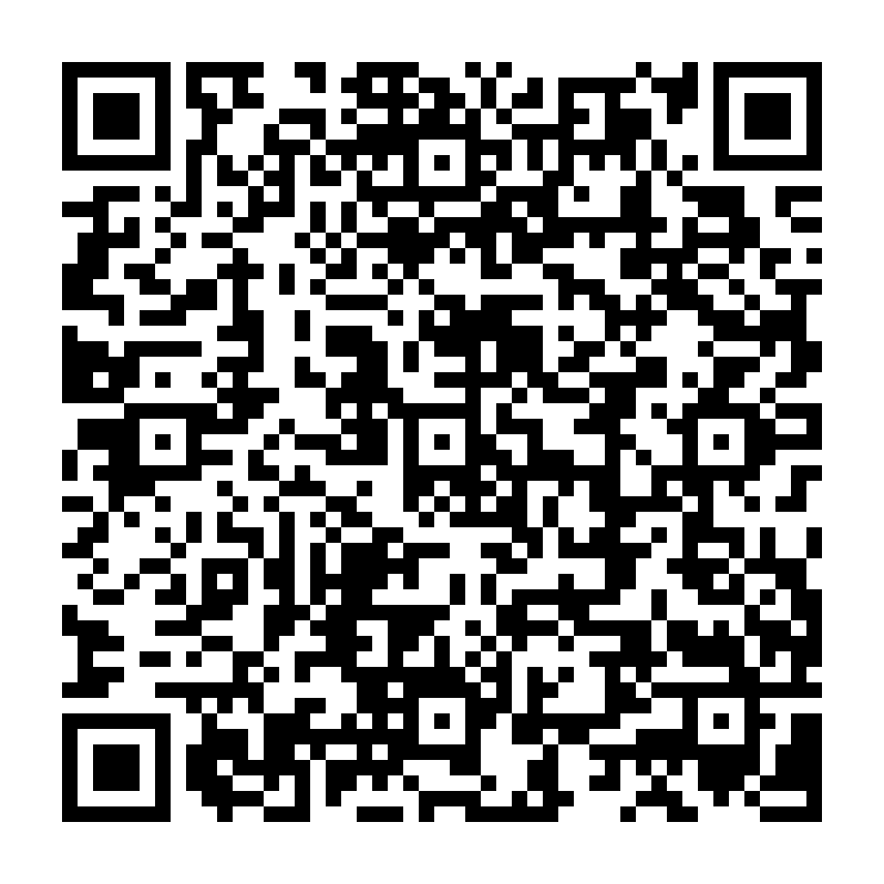 Kod QR