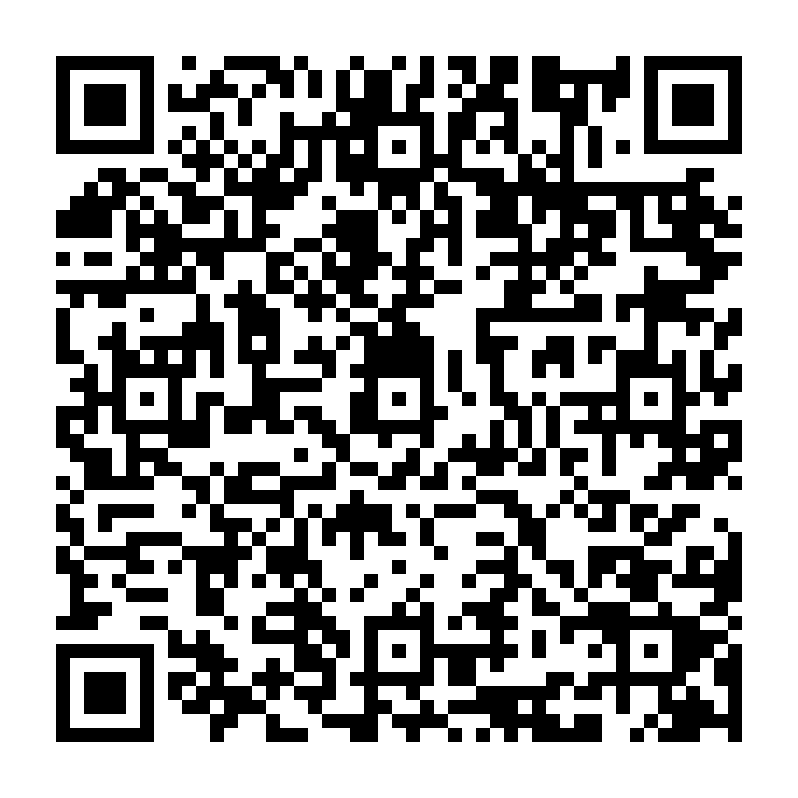 Kod QR