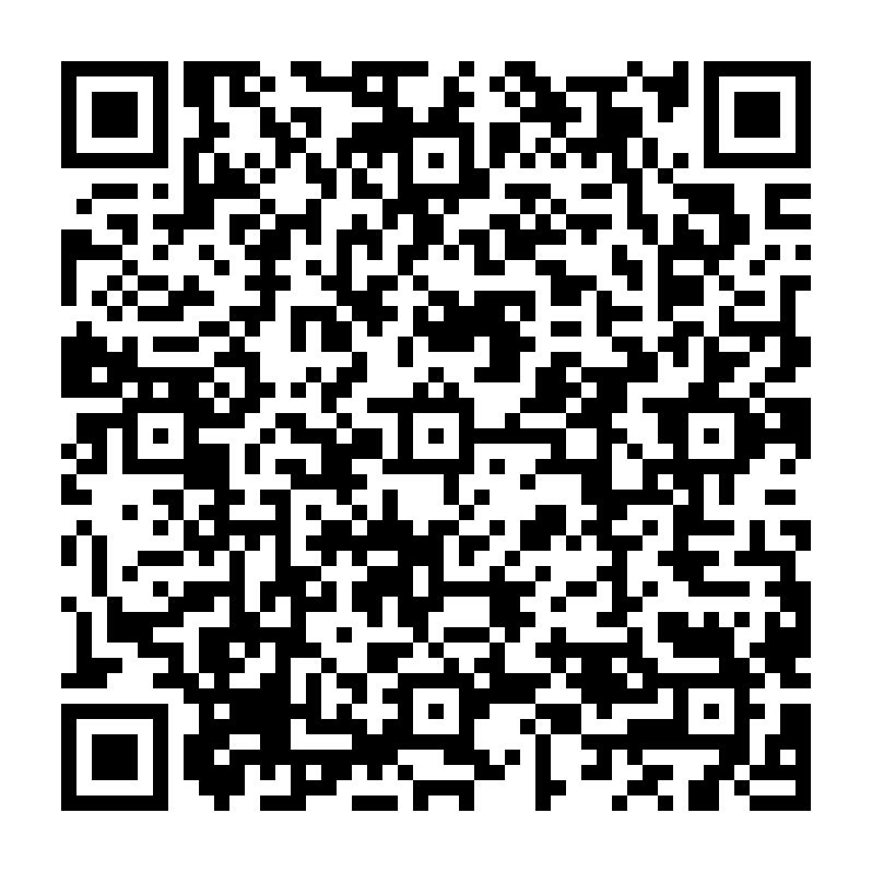Kod QR