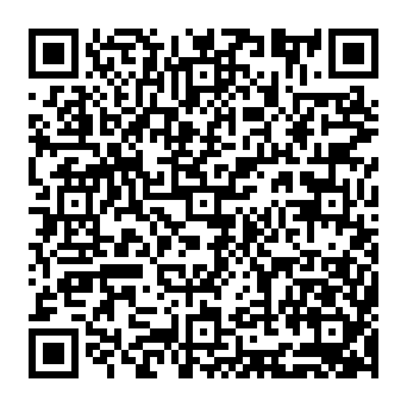 Kod QR