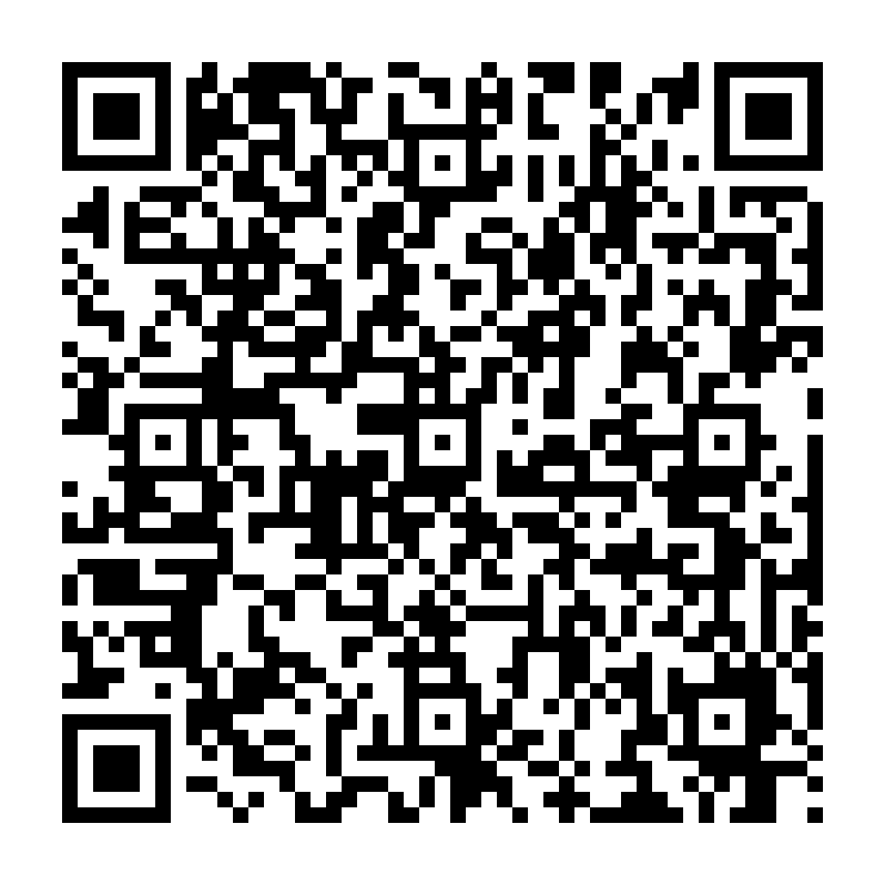 Kod QR