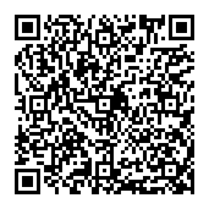 Kod QR