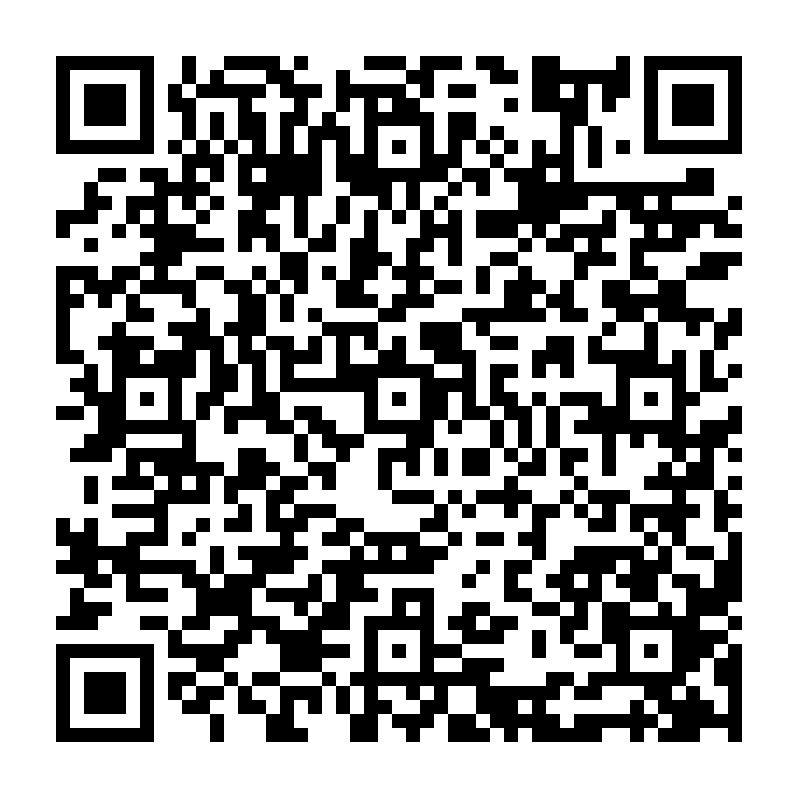 Kod QR