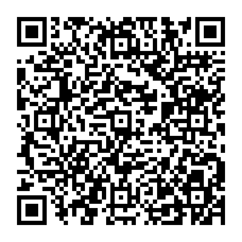 Kod QR