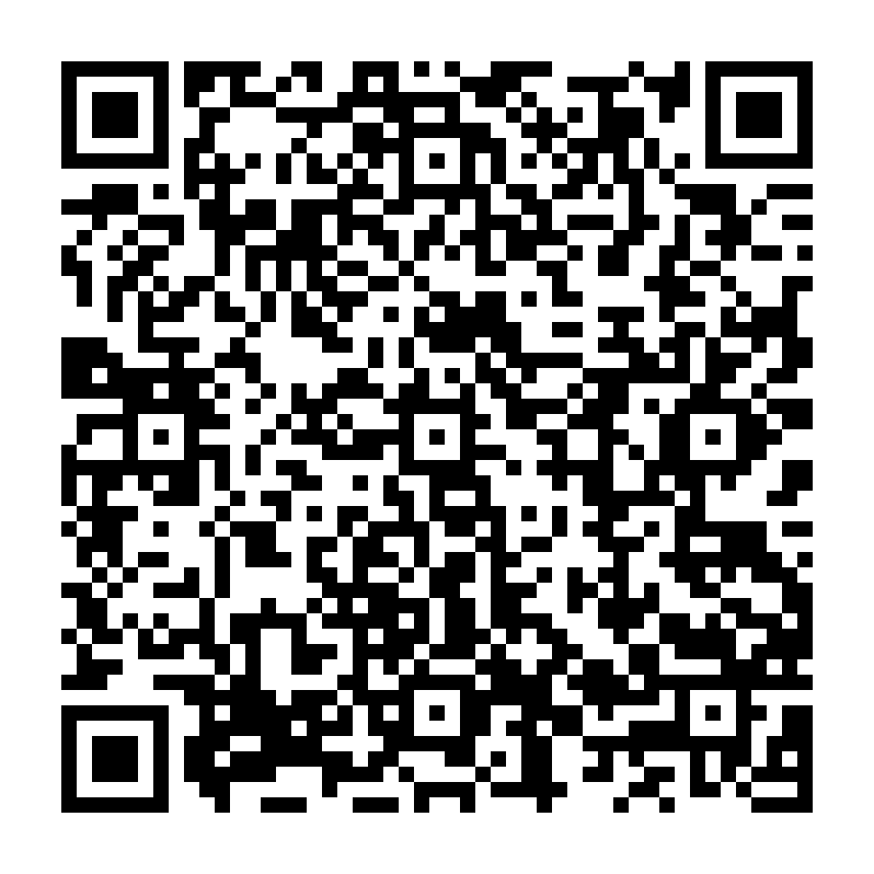 Kod QR
