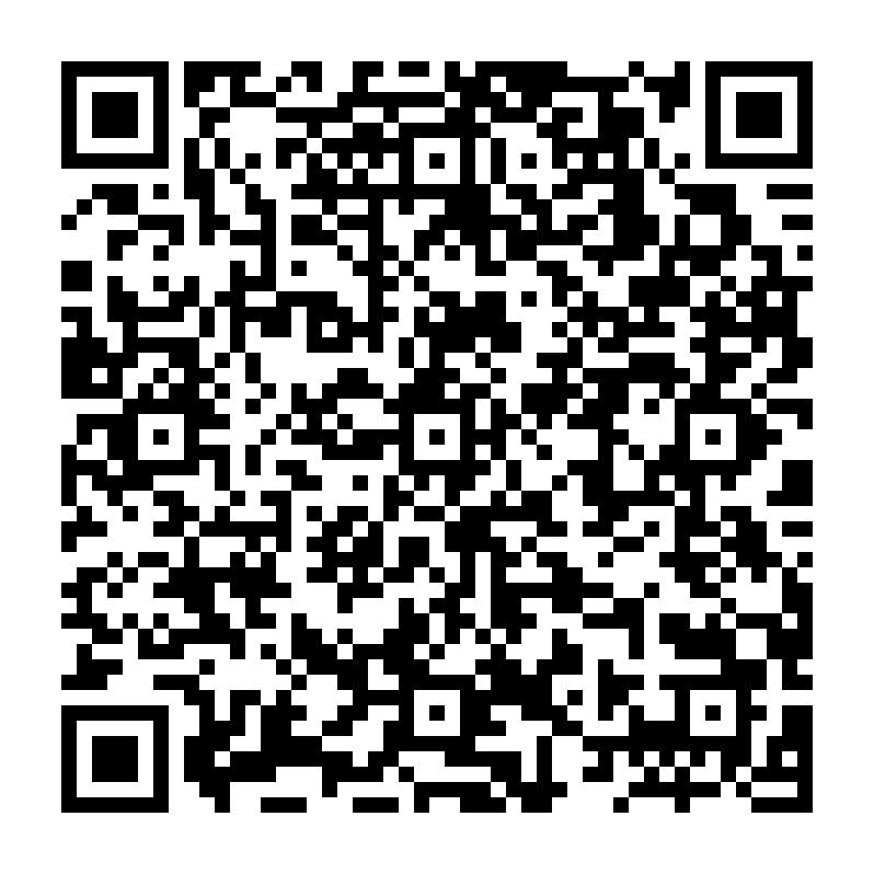 Kod QR