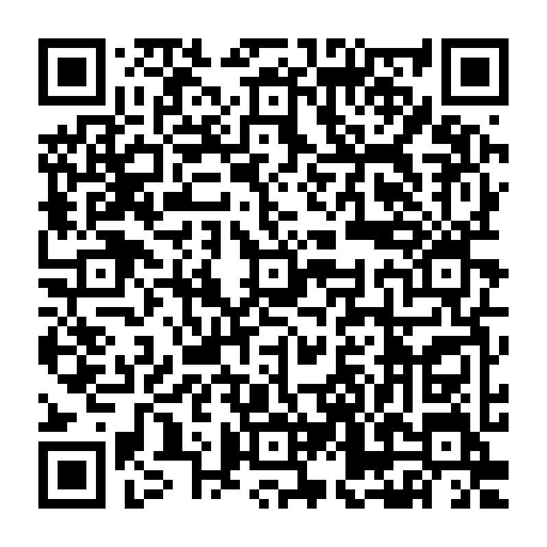 Kod QR
