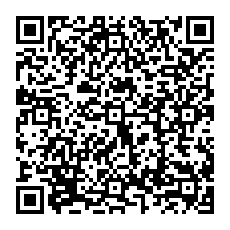 Kod QR