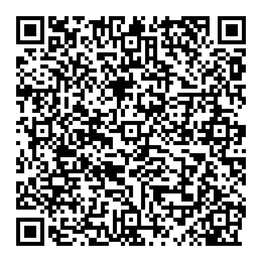 Kod QR